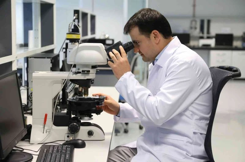 BUTEKOM laboratuvarlarının kalitesi bir kez daha tescillendi
