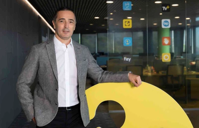 YaaniMail’in kullanıcı sayısı 1,5 milyona ulaştı
