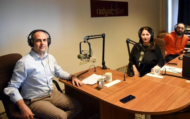 Erkeklerde sıklıkla görülüyor
