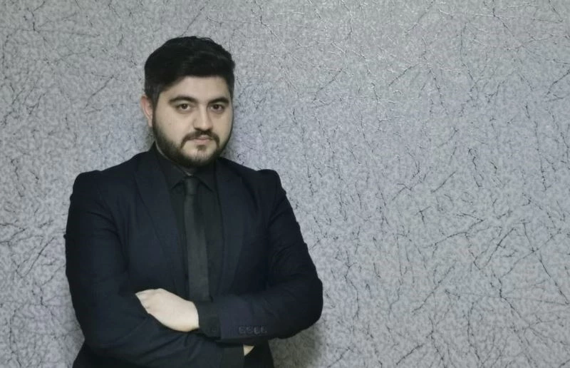 Türkiye bölgede enerji taşıyıcısı olacak
