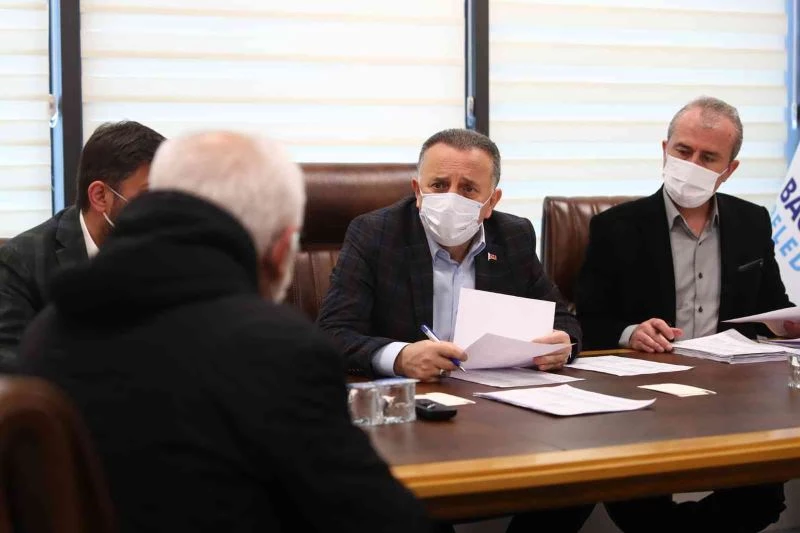 Halk Görüşü 28 yaşına girdi
