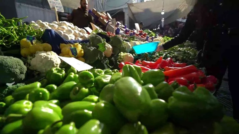 Kağıthane’de KDV indirimi sonrası denetimler sıklaştırıldı
