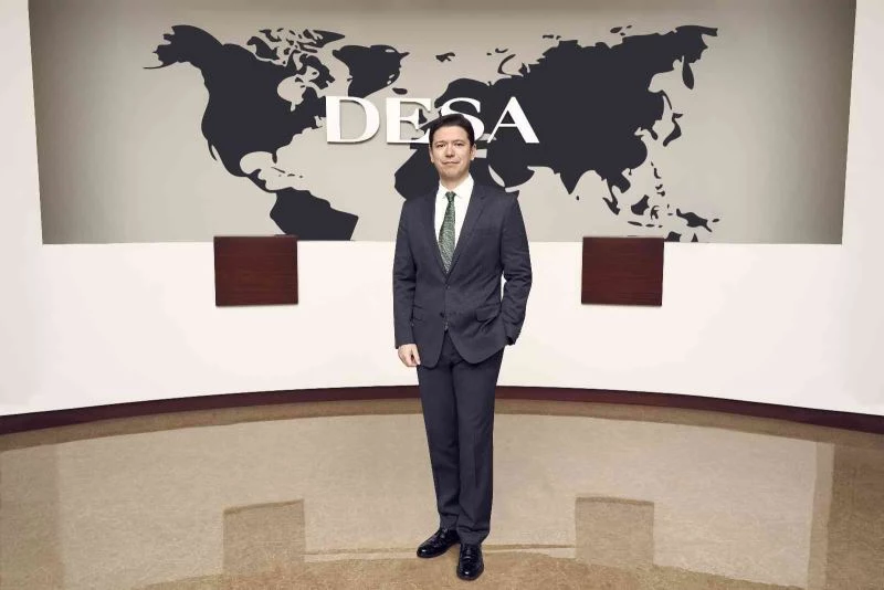 Pandemi koşullarında da büyümeye devam ettiler
