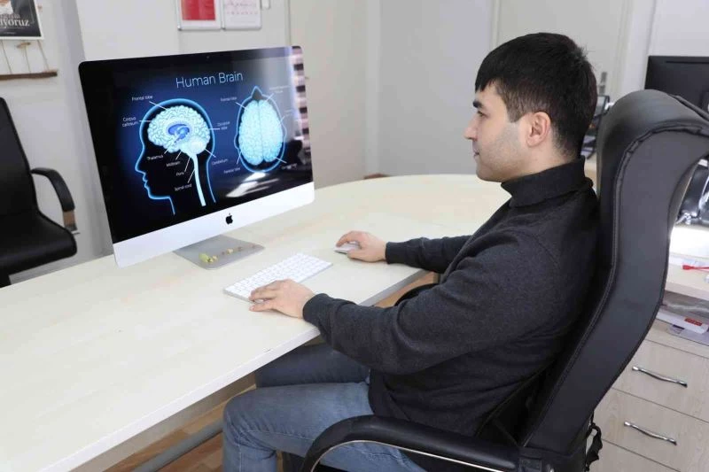 Korkuların altında yatan nedenler araştırılacak
