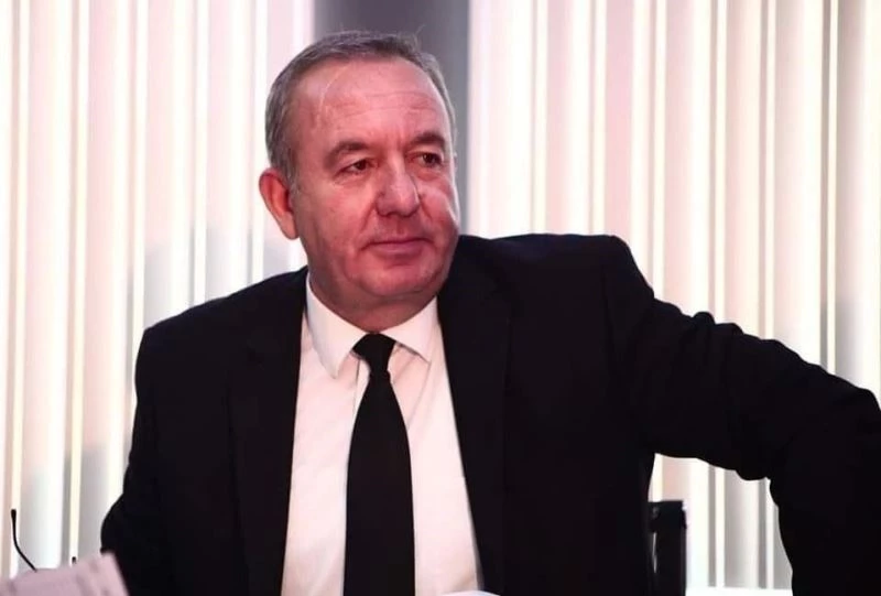 Sungurlu Belediyesi içme suyunda KDV oranını yüzde 1’e düşürdü
