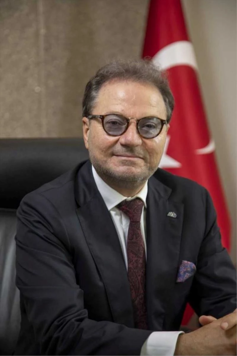 Akdenizli hazır giyim ihracatçılarından ocakta 28 milyon dolarlık dış satım