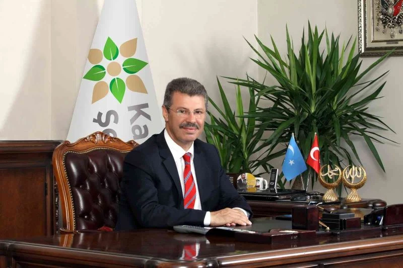 Kayseri Şeker 15 TL/Ton prim verecek
