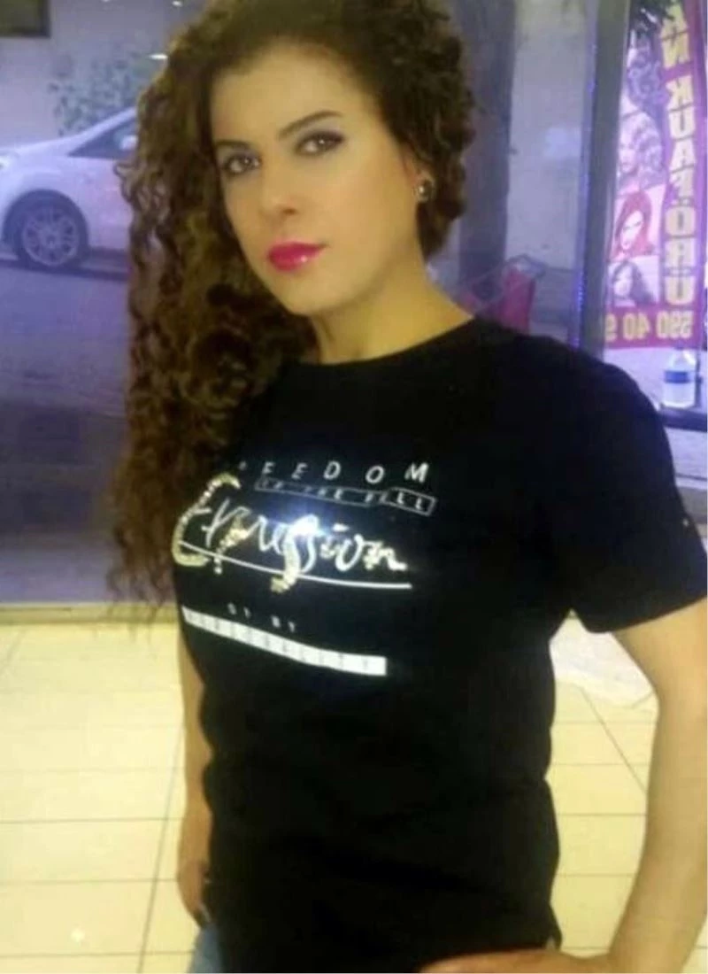 Kimyasalla yaktığı kadını yatağa mahkum eden sanığın yargılanmasına başlandı
