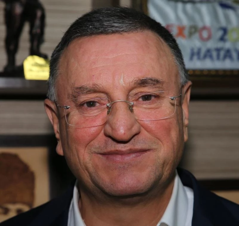 Hatayspor, Fenerbahçe