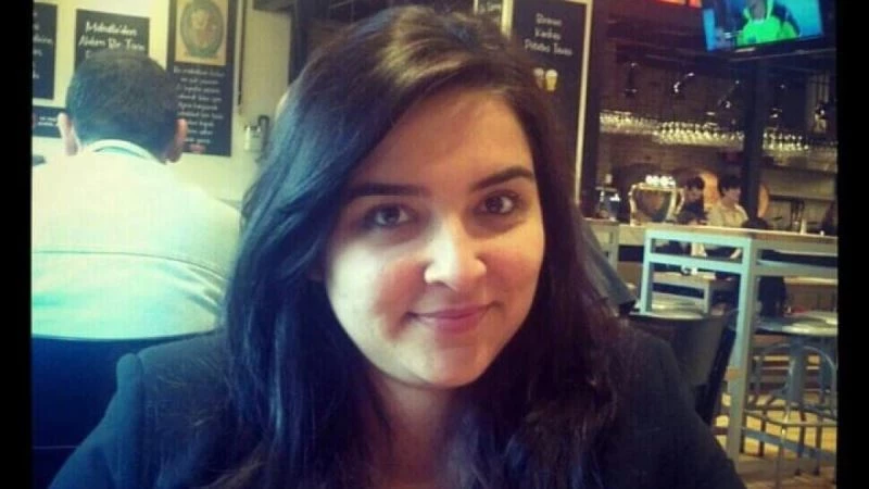 Pandemide radyo dinleme oranları arttı
