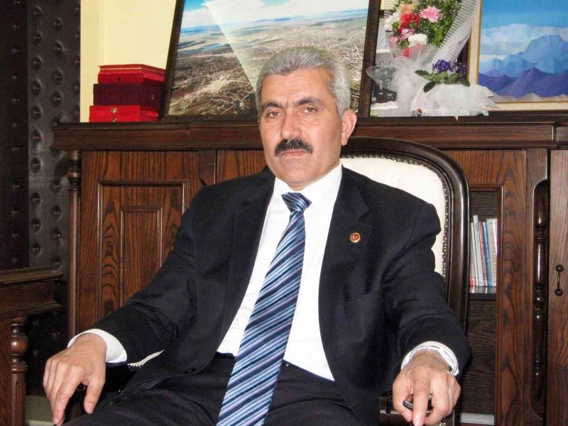 Gülşehri Belediyesi su tüketimindeki KDV oranını yüzde 1’e indirdi
