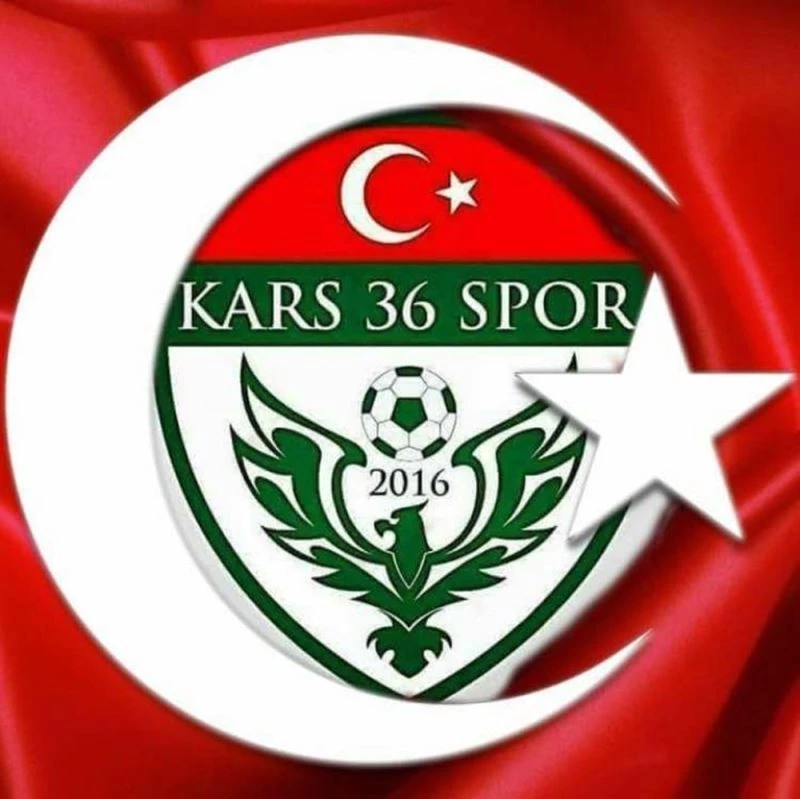 Kars 36 Spor yaptığı transferlerle kadrosunu güçlendirdi
