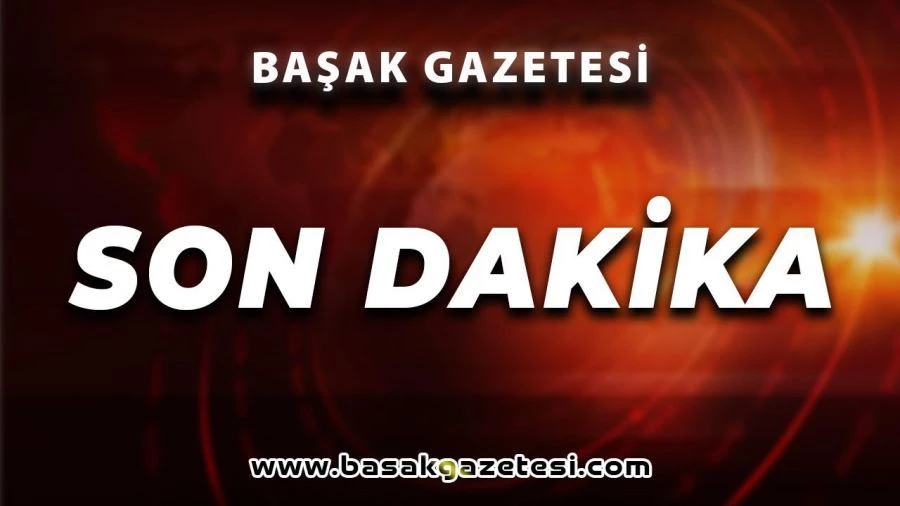 Osmaniye’de Pozitif Vaka Sayısı 587 Oldu