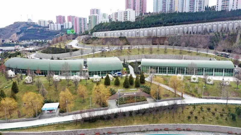 Teknolojik Girişim Merkezleri’nde genç bilişimciler başarı rekorları kırıyor
