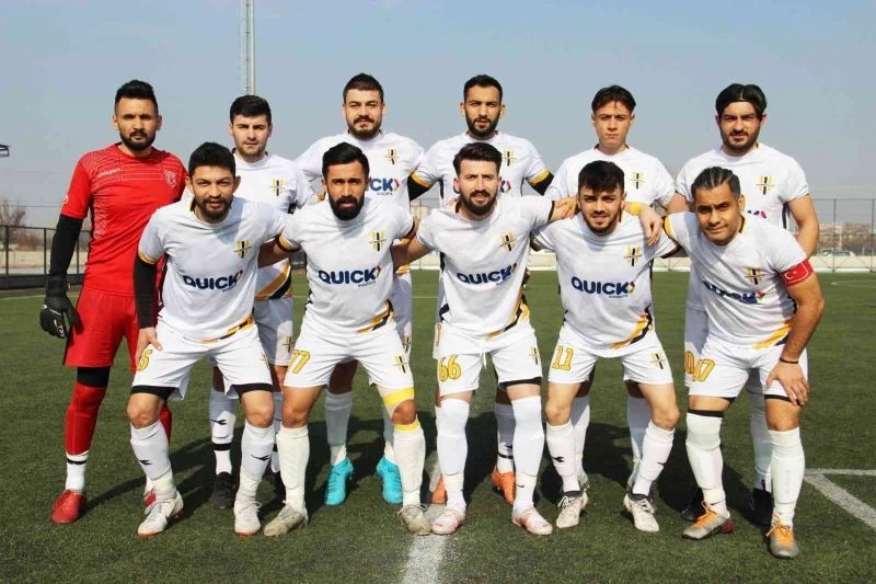 Kayserigücü Futbol Kulübü: 