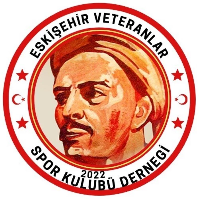 Eskişehir Veteranlar Spor Kulübü’nden sporculara çağrı
