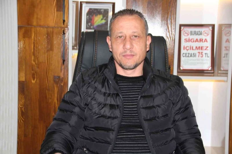 Cumhurbaşkanı Erdoğan’ın açıklamasının ardından güneş enerjisi sektöründe hareketlenme
