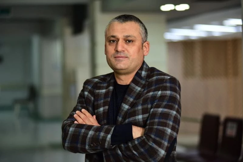 Uzmandan uyku esnasında solunum durmasına dikkat çeken uyarı: “Ertesi günü hatırlayamazlar”
