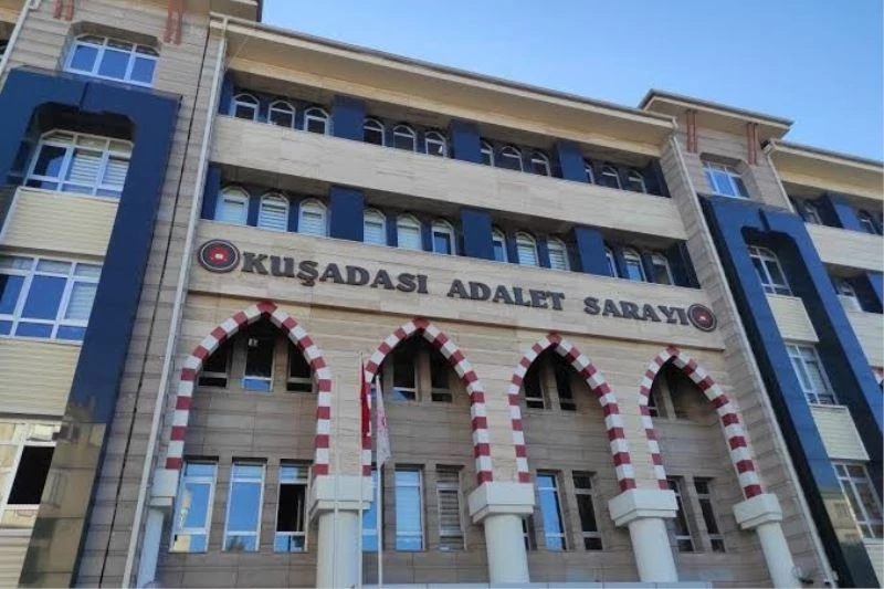 Genç kız falcının tacizine uğradı
