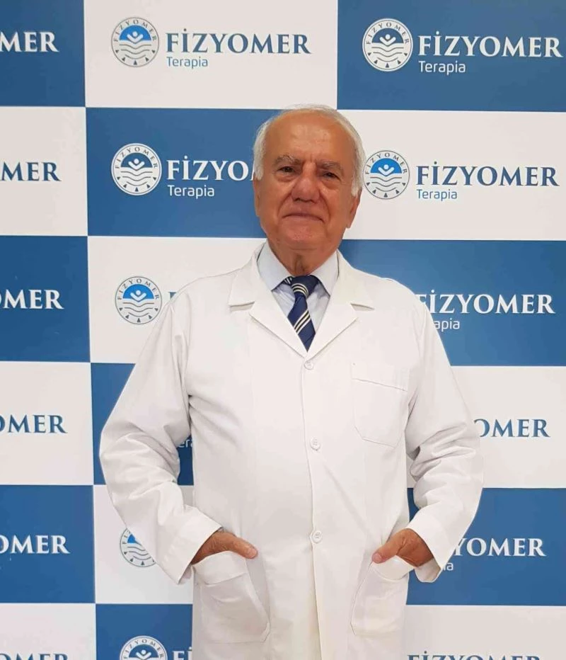 Geçici beyin krizi kalıcı inmeye neden olabilir
