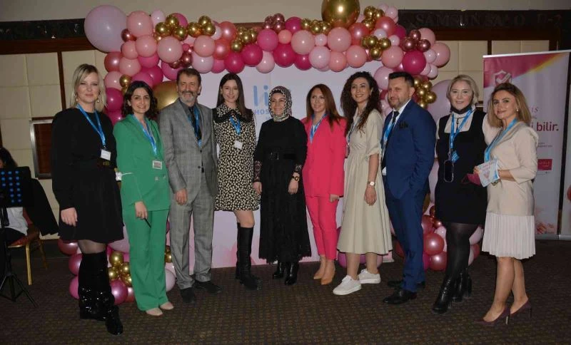 Doğum sonrası sürece hazırlık profesyonel biçimde olmalı
