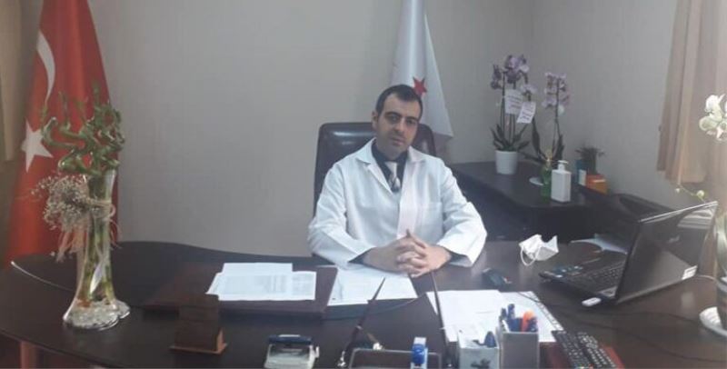 Turkovac aşısı 28 şubat’ta Uzunköprü’de uygulanmaya başlayacak…
