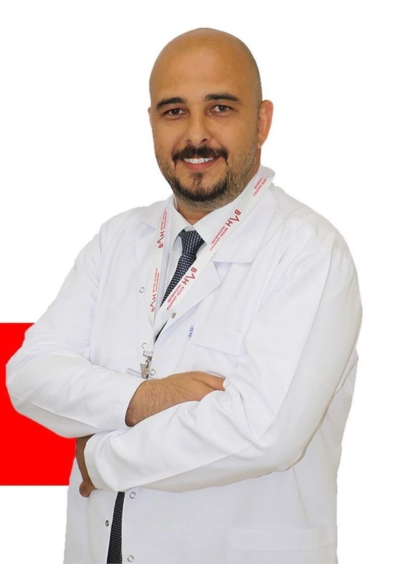 Birçok hastalığın temelinde obezite bulunuyor
