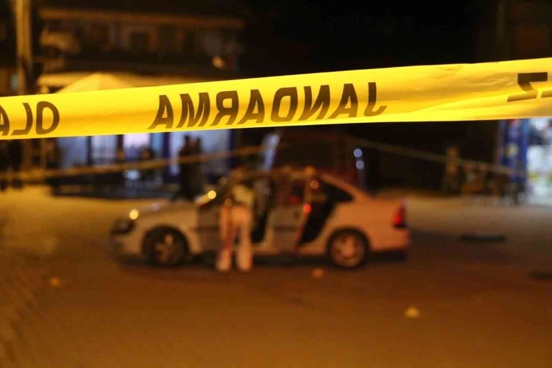 Eski dünürlerini katleden şahıs hakkında 5 kez ağırlaştırılmış müebbet hapis istendi
