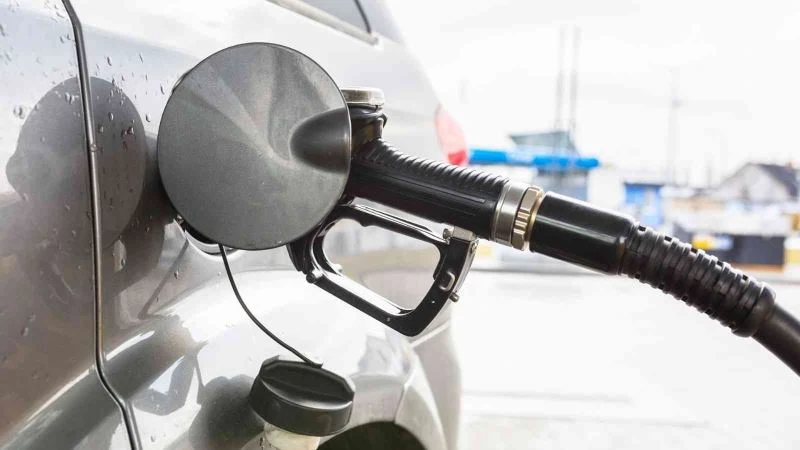 Türkiye’de en çok dizel yakıt kullanıyor
