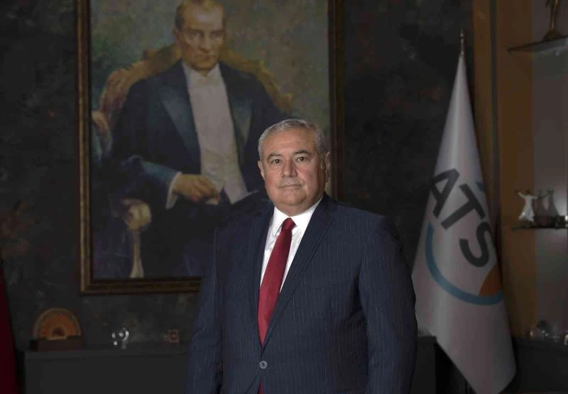 İmza beyannameleri elektronik ortama taşınıyor
