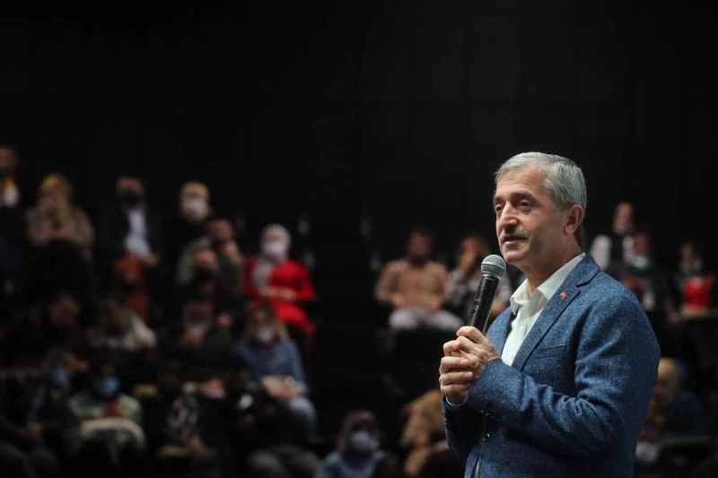 Evlilik okulundan 370 çift daha sertifikalarını aldı
