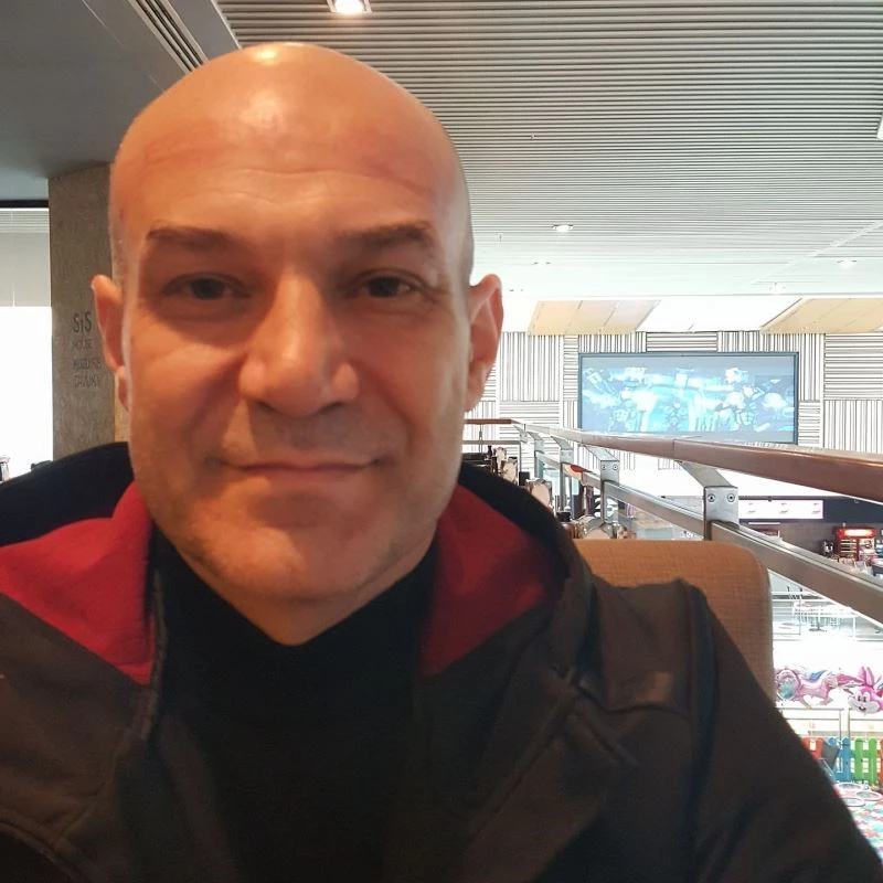 Polis memurunu şehit eden ehliyetsiz sürücü: 