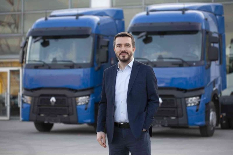 Onları ayrıştıran en önemli özellik ’hızlı hareket kabiliyeti’
