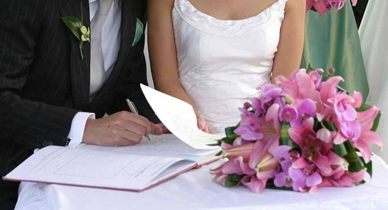 Muğla boşanmada Türkiye’de 4’üncü il
