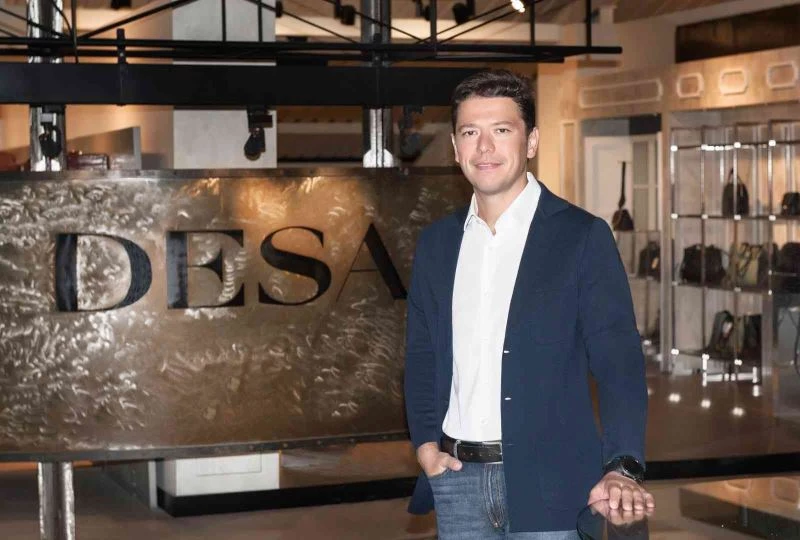 Pandemiye rağmen hedef büyüttü, yeni hedef 1 milyar TL ciro
