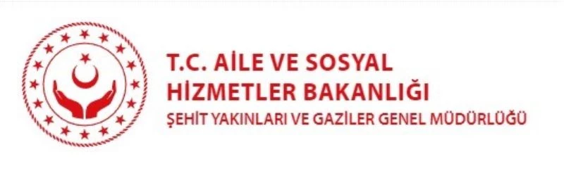 Aile ve Sosyal Hizmetler Bakanlığı şehitlerin yazdığı destanları anlatan kısa film yarışması düzenliyor
