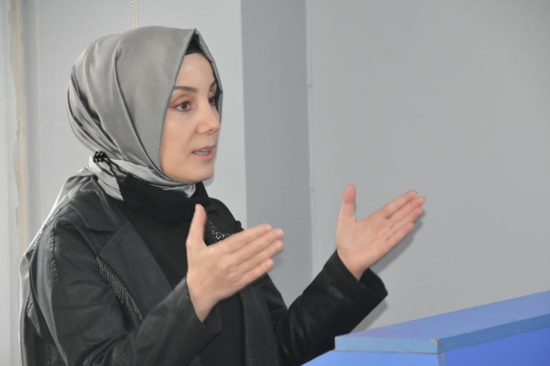 Trabzon Milletvekili Ayvazoğlu’ndan Millet İttifakı’na 28 Şubat çıkışı
