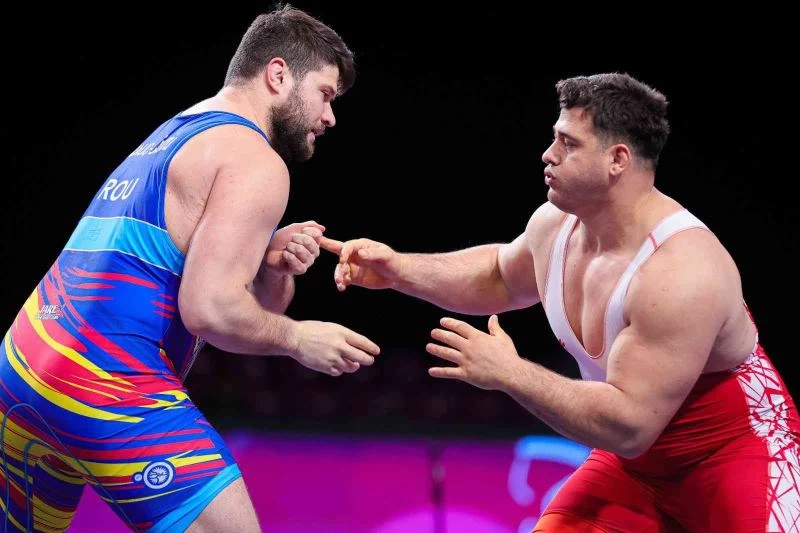 ASKİ Spor 2021 yılını 111 dereceyle kapattı
