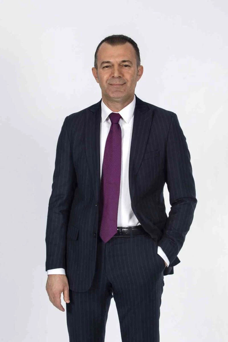 Türk Telekom’dan GSMA Mobil Dünya Kongresi’nde SEBA çıkarması
