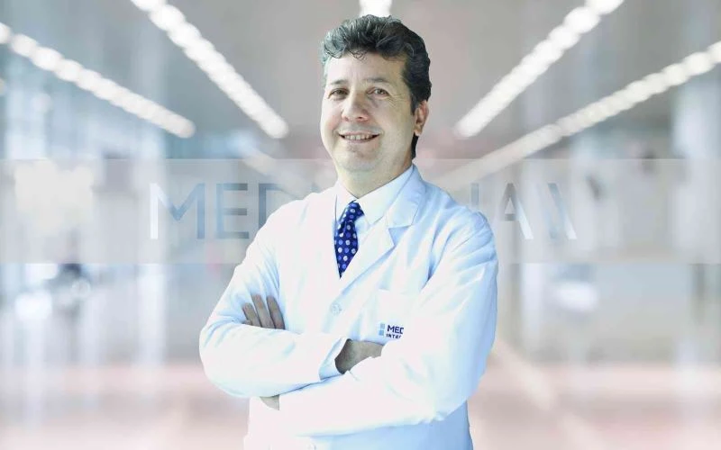 Kalın bağırsak kanserinde 10 kritik risk faktörü
