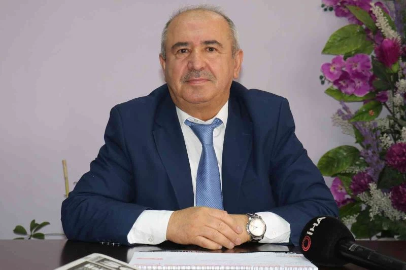 28 Şubat ’Siyah-Beyaz’ hatırlandı
