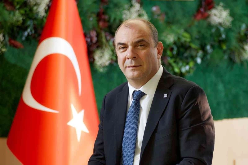 Üretim ve ihracattan büyümeye önemli katkı
