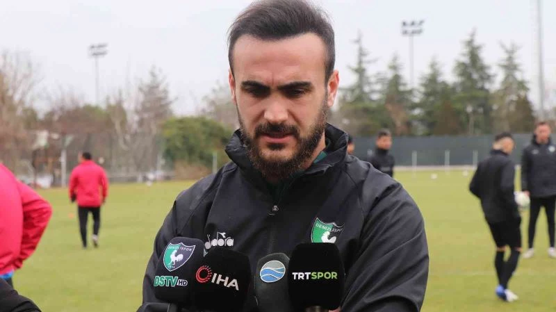 Oğuz Yılmaz: 