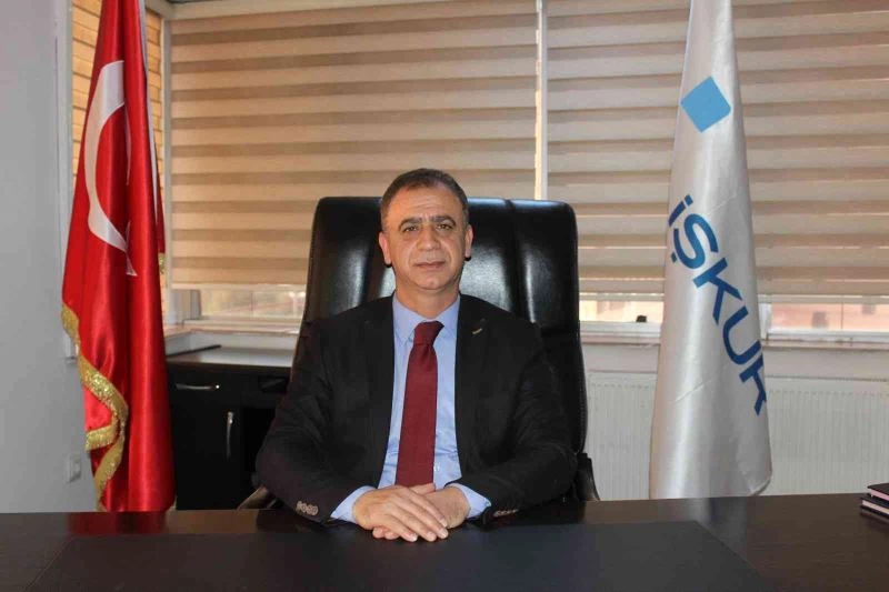 TYP kapsamında okullara temizlik görevlisi alınacak
