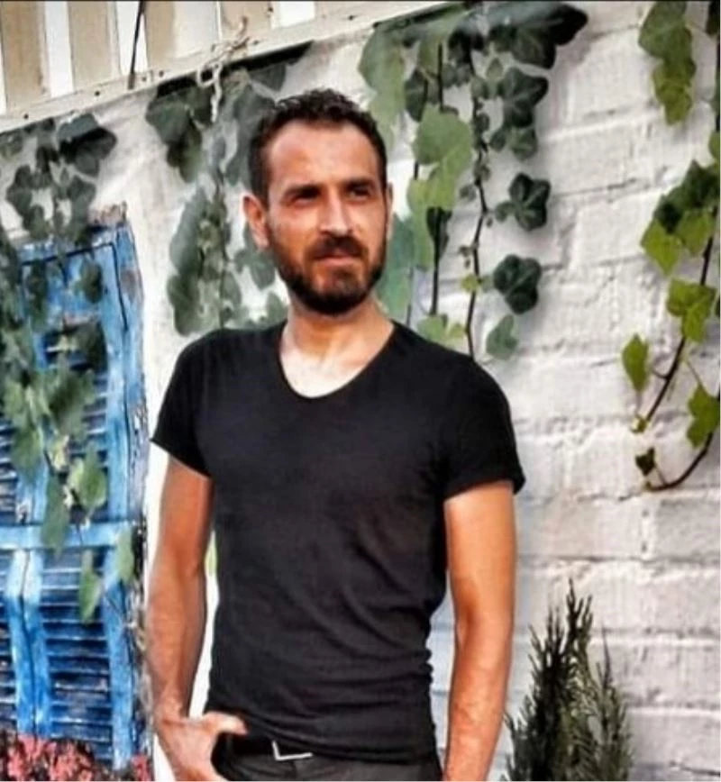 Müzisyen cinayetinde kıskançlık iddiası
