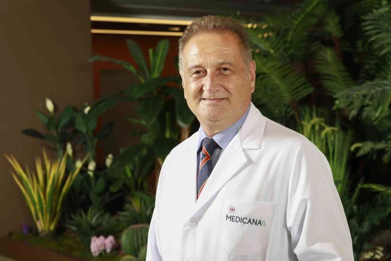 Sigara içmiyorlar ama sigara içenler onları öldürüyor