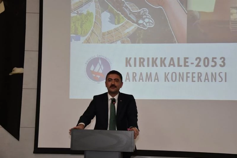 Vali Tekbıyıkoğlu: 