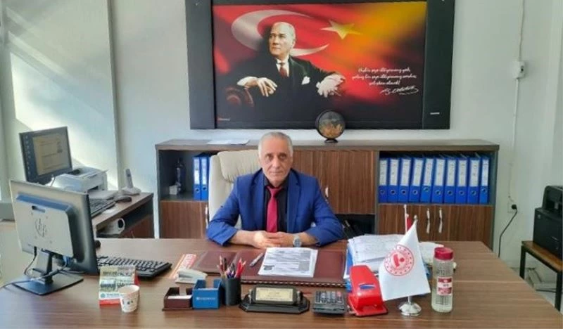 Sakin Şehir Köyceğiz’de istatistikler arttı
