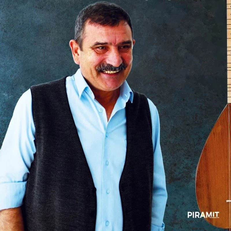 Nurettin Rençber’den konserler serisi
