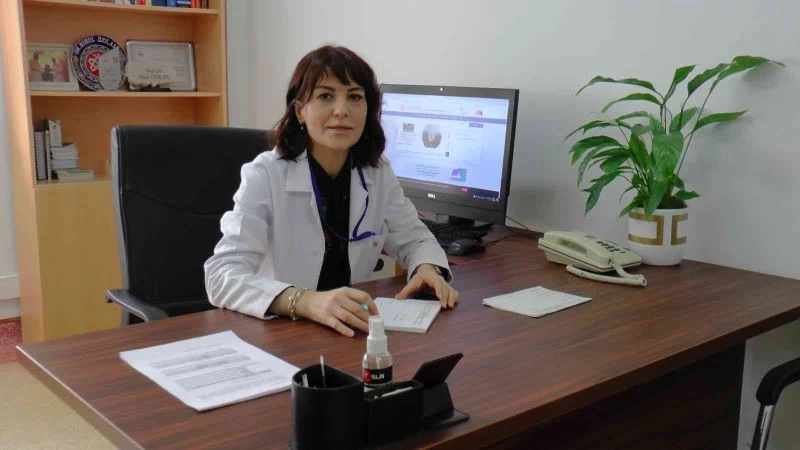 Uzmanlar 65 yaş üstünü uyardı:  bu aylarda kalp krizi ve felç riskine dikkat